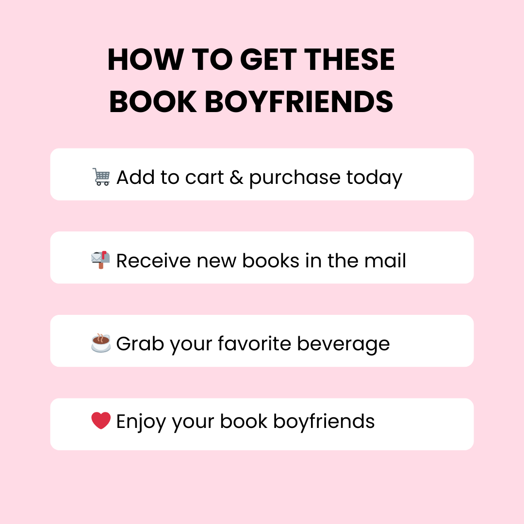 Big, Bearded & Bossy: 10 Book Mountain Man Spicy Romance Paperback Bundle