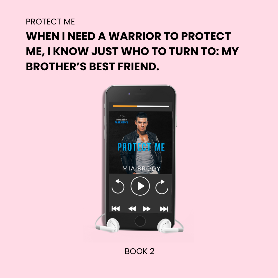 Forbidden Alpha Warriors Spicy Romance Audiobook Bundle