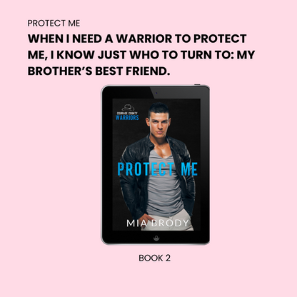 Forbidden Alpha Warriors Spicy Romance Bundle