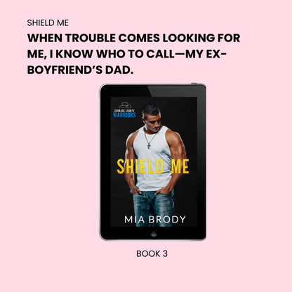 Forbidden Alpha Warriors Spicy Romance Bundle